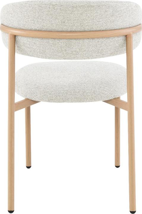 Image du produit Livingfurn Chairs