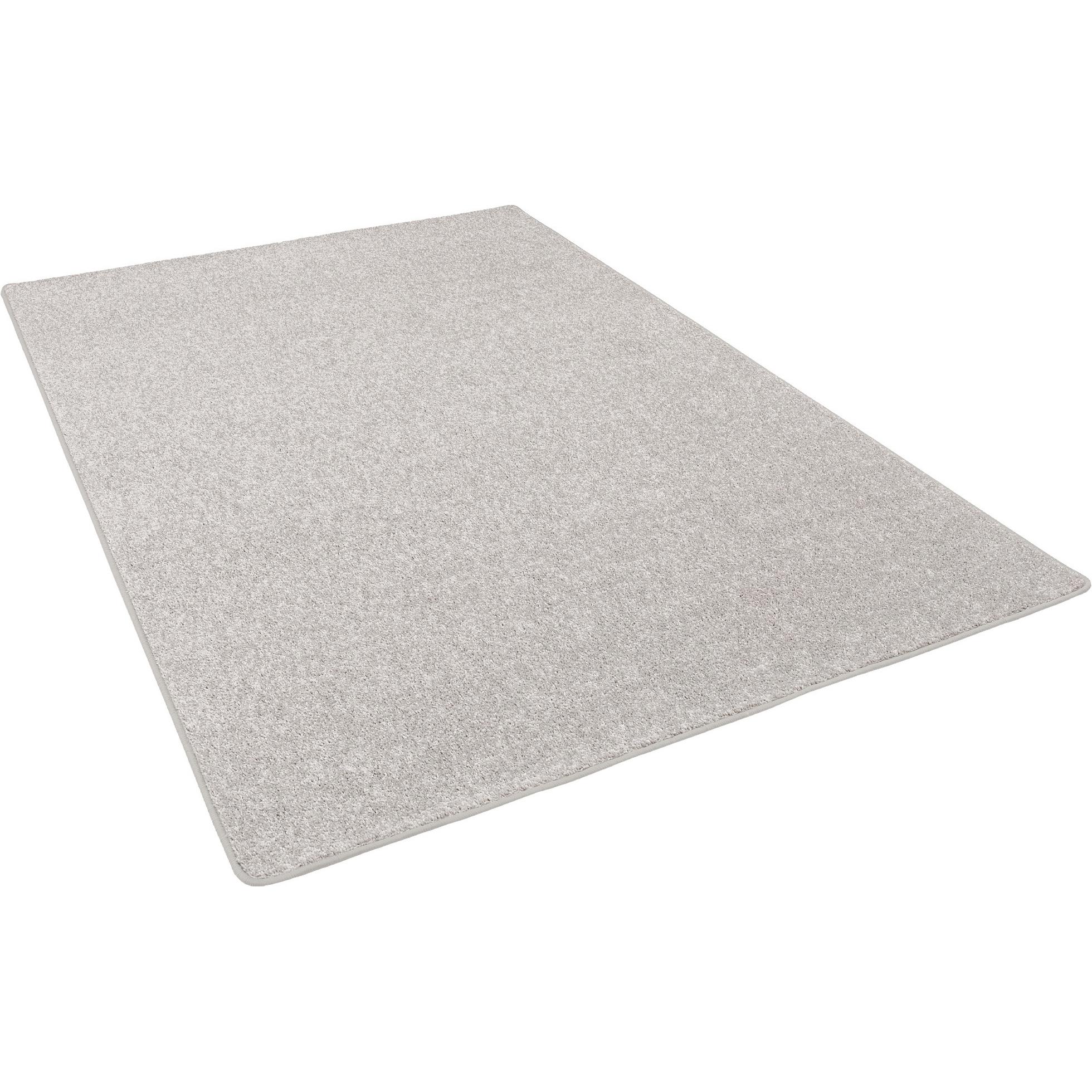 Snapstyle, Teppich, Hochflor Langflor Teppich Cottage (100x200 cm)