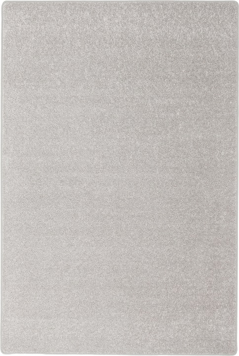 Produktbild Snapstyle Hochflor Langflor Teppich Cottage (160 x 240 cm)
