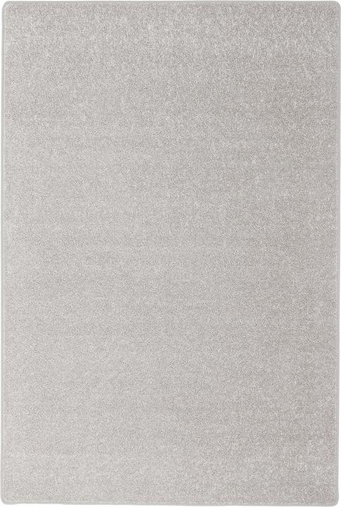 Produktbild Snapstyle Hochflor Langflor Teppich Cottage (100x200 cm)