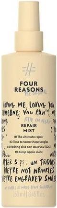 Image du produit Four Reasons Original Repair Mist