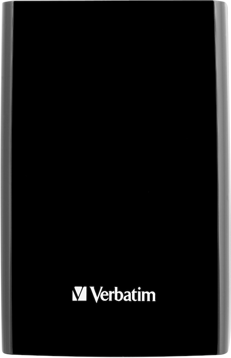 Actual product image Verbatim Store 'n' Go (1 TB)