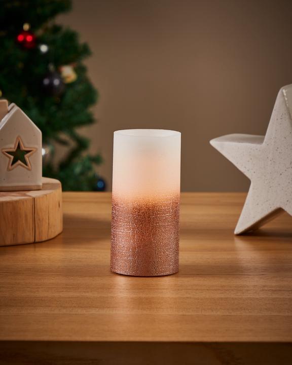 Produktbild EGLO Amboriala