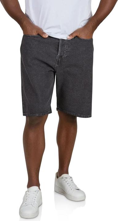 Image du produit Jack & Jones Jjialex Jjcooper (M)