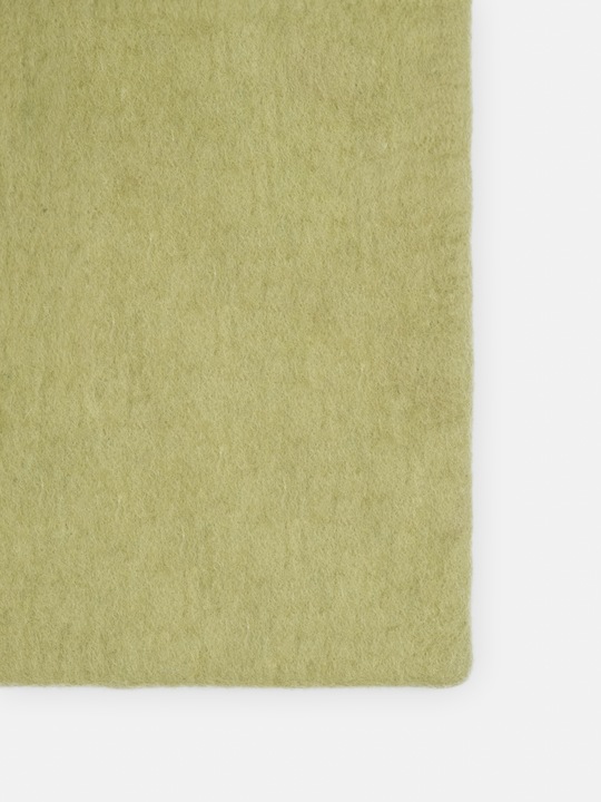 Image du produit Myfelt Rectangulaire Plat XXL (200 x 300 cm)