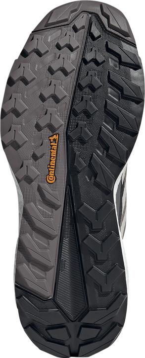 Actual product image adidas Free Hiker 2 Low GTX (38)