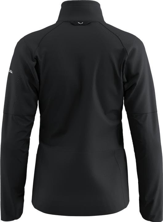 Produktbild Salewa Ortles Durastretch/Stormwall Jacke (34, XS)