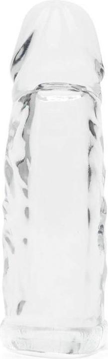 Produktbild Lovehoney Mega Thick