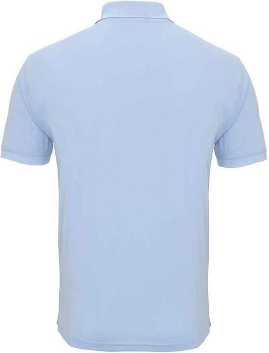 Produktbild Premier Coolchecker Poloshirt (XXL)