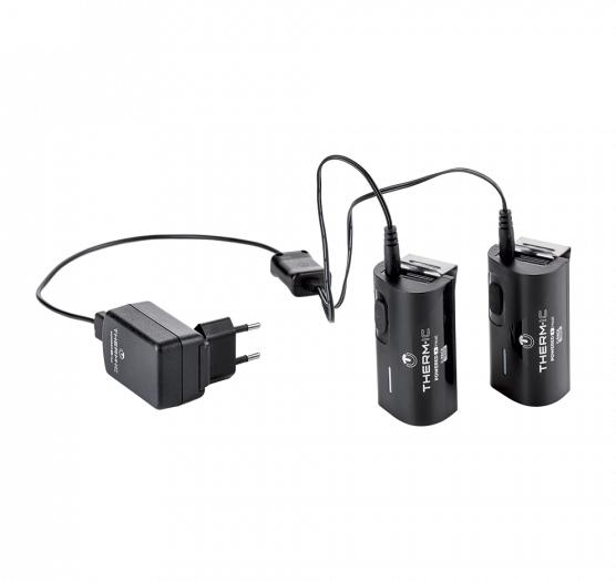Therm-ic C-Pack 1300 (12V)