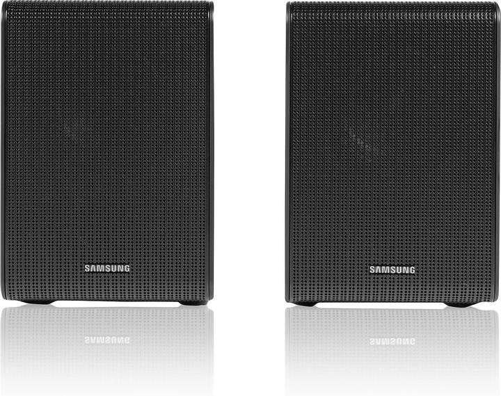 Actual product image Samsung Audio/Video (AV) (120 W)