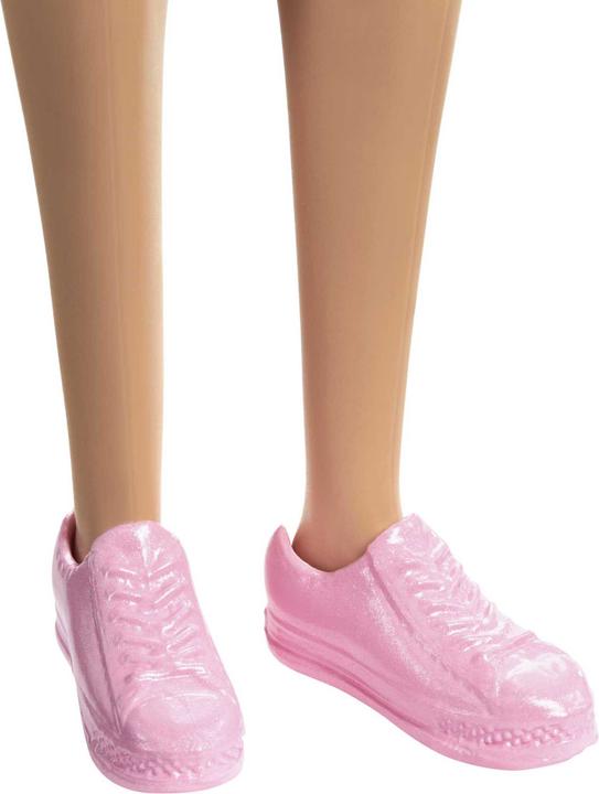 Produktbild Barbie Malibu