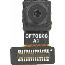 Thumbnail - OEM Front Camera für Xiaomi Mi Max 3 (Xiaomi Mi Max 3), Mobilgerät Ersatzteile