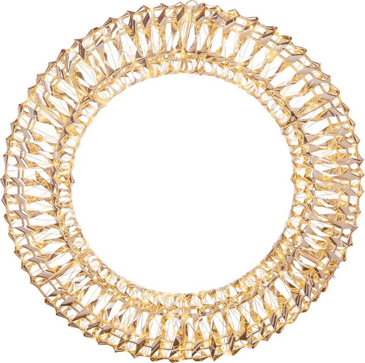 Image du produit STT Bouquet glamour