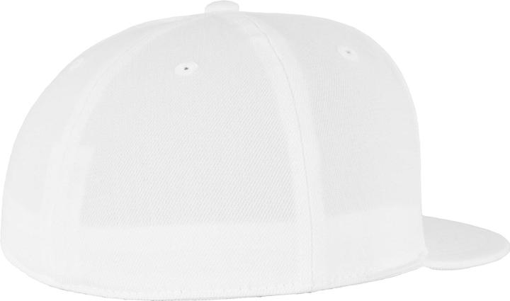 Image du produit Flexfit casquette ajustée (L, XL)