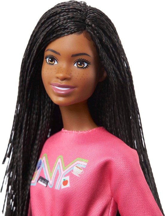 Produktbild Barbie Abenteuer zu zweit