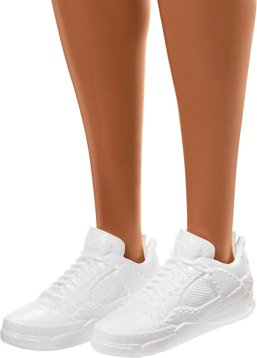 Produktbild Barbie Abenteuer zu zweit