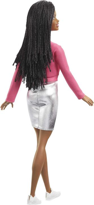 Produktbild Barbie Abenteuer zu zweit