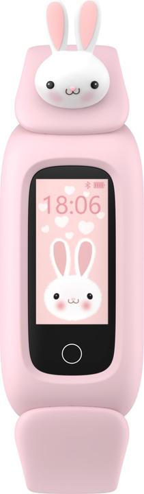 Actual product image Havit M81