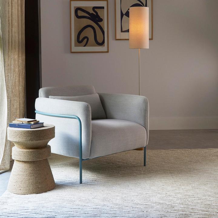 Produktbild AM.PM Illmare (160 x 230 cm)