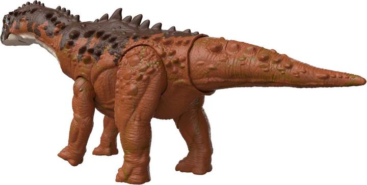 Image du produit Jurassic World Massive Action Ampelosaurus