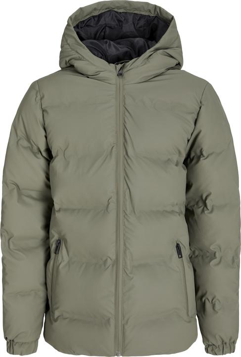 Actual product image Jack & Jones Steppjacke Junior Steppjacke (164)
