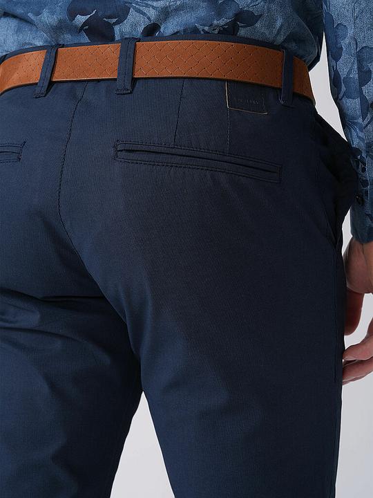 Produktbild MAC Jeans Modern Fit LENNOX (W32/L34)