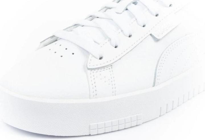 Image du produit Puma Jada Renew (36)