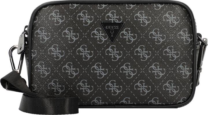 Produktbild Guess Torino Umhängetasche 20 cm