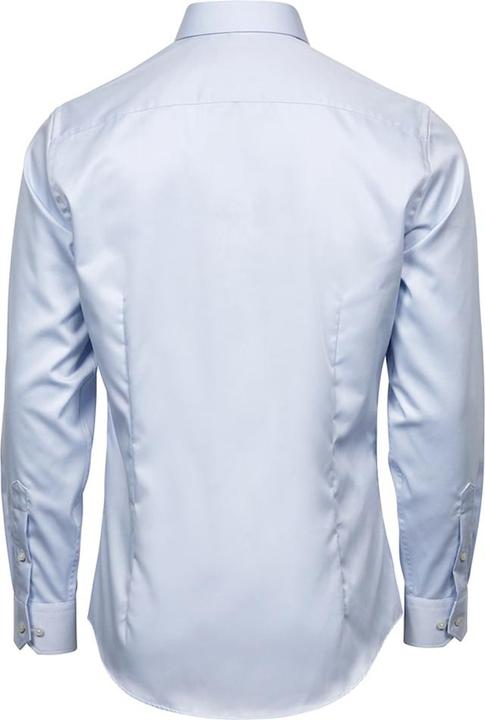 Immagine prodotto Tee Jays Camicia di lusso (XXL)