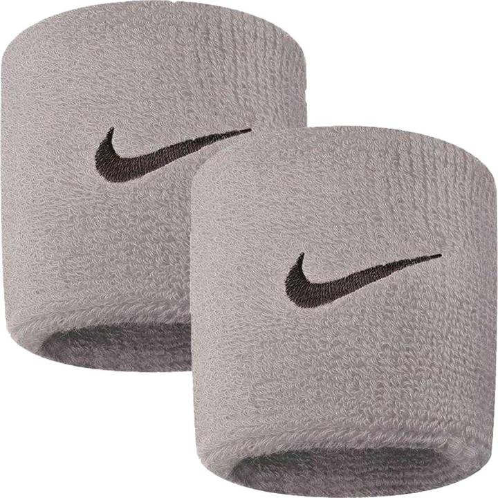 Produktbild Nike Armband Swoosh