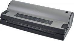 Actual product image Solis Vac Prestige 575