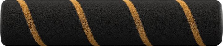 Actual product image Xiaomi Soft-rolling brush for vacuum cleaner T10