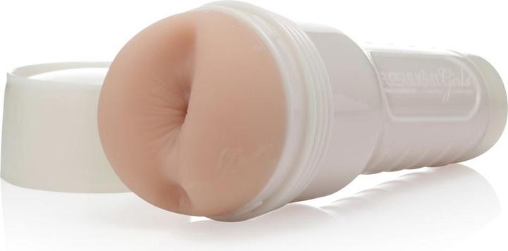 Produktbild Fleshlight Lana Rhoades Karma