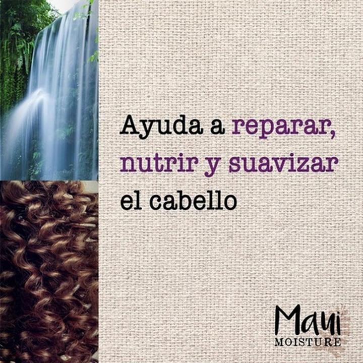 Produktbild Anviri Cosmetics Revive & Hydrate Conditioner. 385 Ml (385 ml)