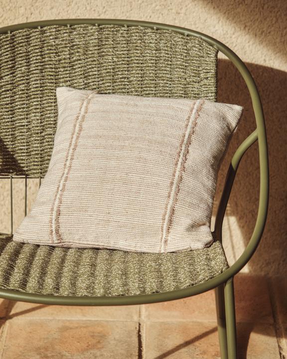 Image du produit Kave Home Drati (45 x 45 cm)