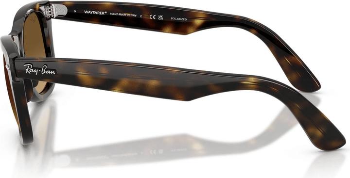 Produktbild Ray Ban Wayfarer Ease