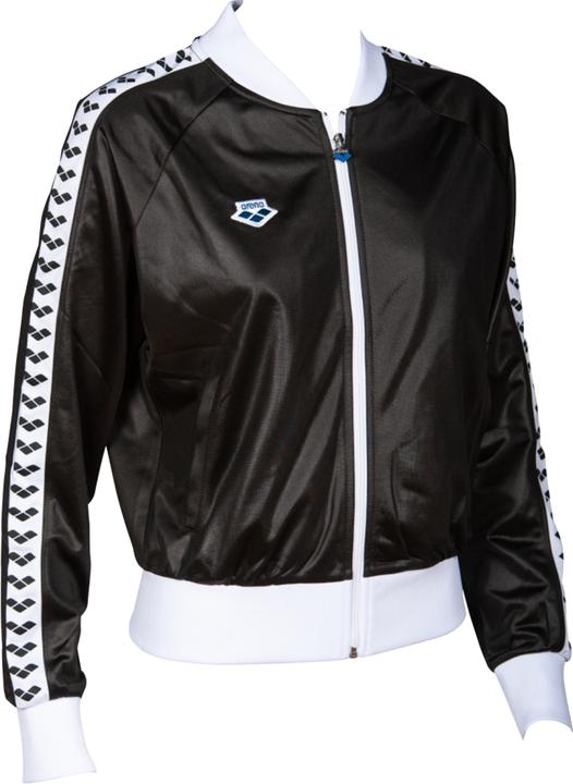 Produktbild Arena Relax IV Team Jacket (S)