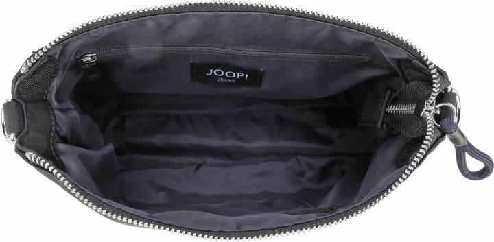 Image du produit Joop! Sac à bandoulière giocoso letizia mvz