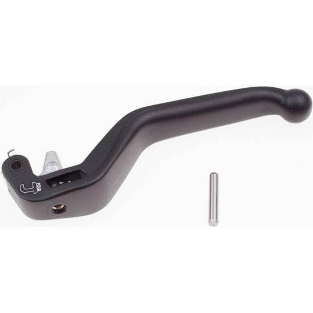 Magura, Scheibenbremse, (Vorderradbremse, Bremshebel)