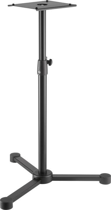 Actual product image K&M 26720 (1 pcs., Stand, Height-adjustable)