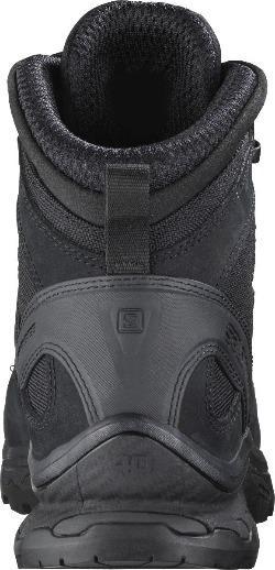 Produktbild Salomon Quest 4D Forces 2 EN Einsatzstiefel (48)