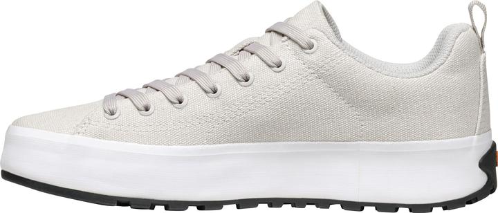 Produktbild Scarpa Kid's MW LT (39)