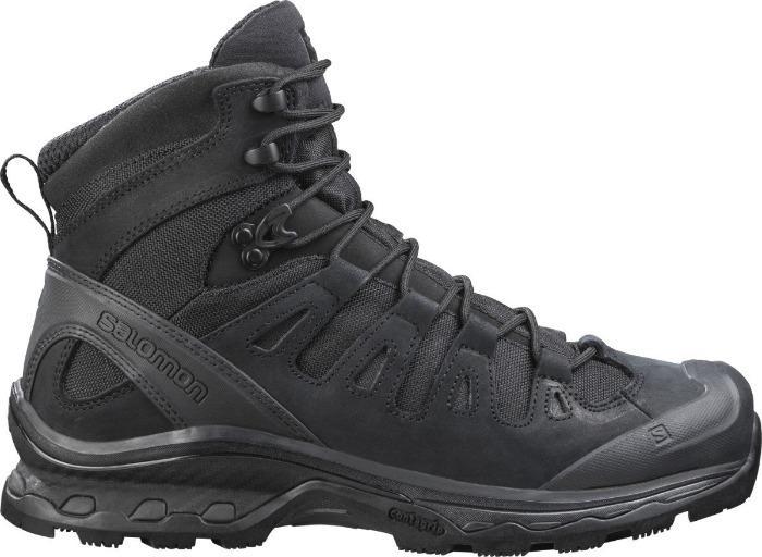 Produktbild Salomon Quest 4D Forces 2 EN Einsatzstiefel (48)