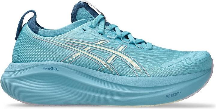 Produktbild ASICS Performance Gel-Nimbus 27 (42)