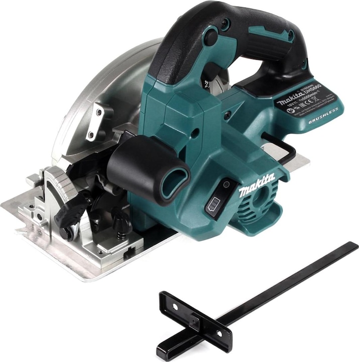 Produktbild Makita DHS660Z