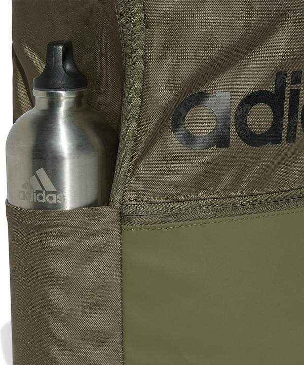Image du produit adidas Klassischer Tagesrucksack