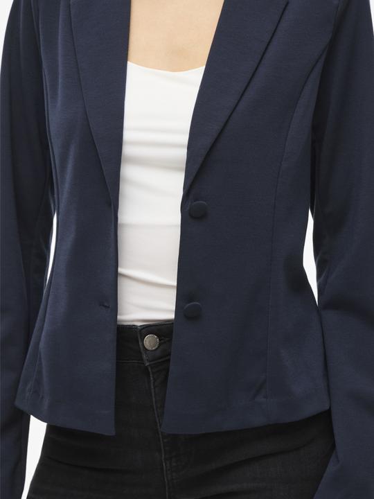 Immagine prodotto Vila VIPERI Fitted Blazer (XXL)