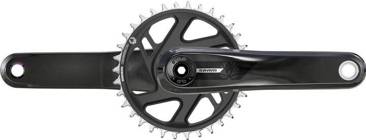 Produktbild Sram Eagle S500 (170 mm)