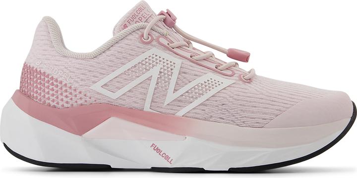 Produktbild New Balance PAFCPRT5 Kids Fuel Cell Propel v5 Bungee (30)